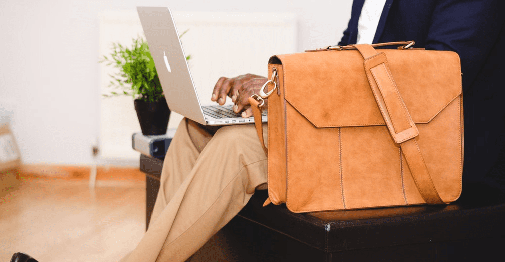 چگونه سرگرمی مورد علاقه خود را پیدا کنیم