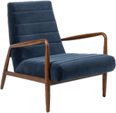 صندلی راحتی