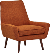 صندلی راحتی