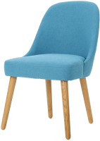 چهارپایه راحتی